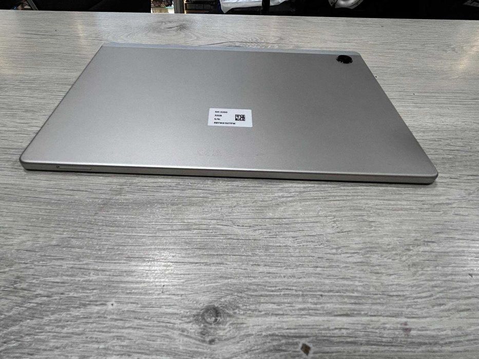 Samsung Galaxy Tab A8 X200 10.5 32GB