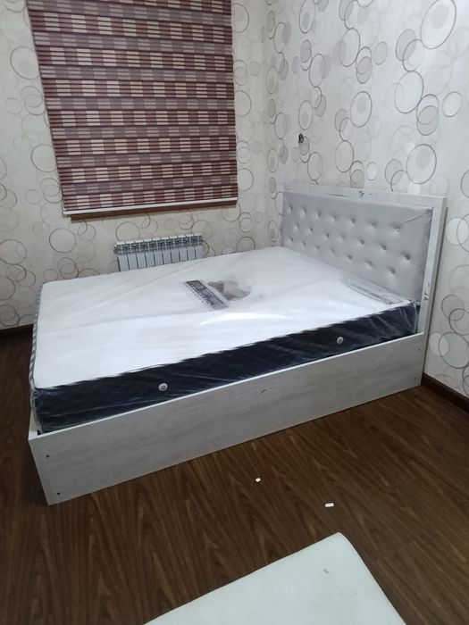 Spali kuxuniy yumshoq mebel xar qanday mebel tez va arzon dostavka i