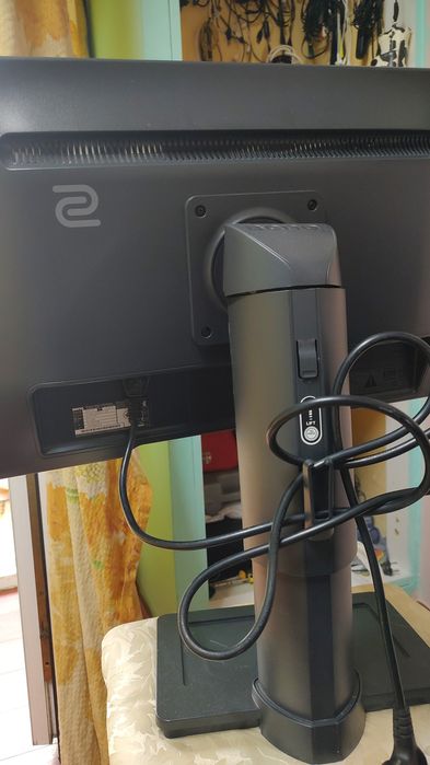 Ce se vede in poze vând urgent !!!