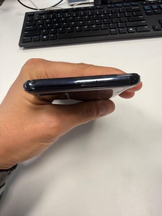 Samsung Galaxy A51 128GB