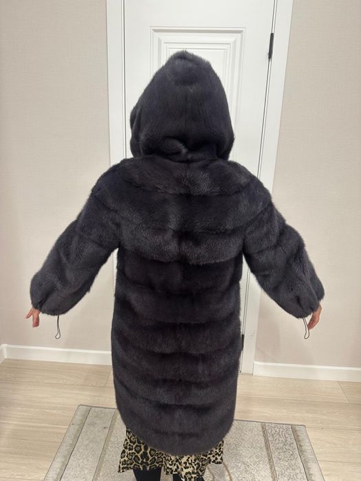 Продам шубу хорошем состоянии