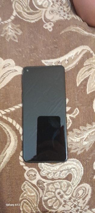 Продам Сотовый телефон