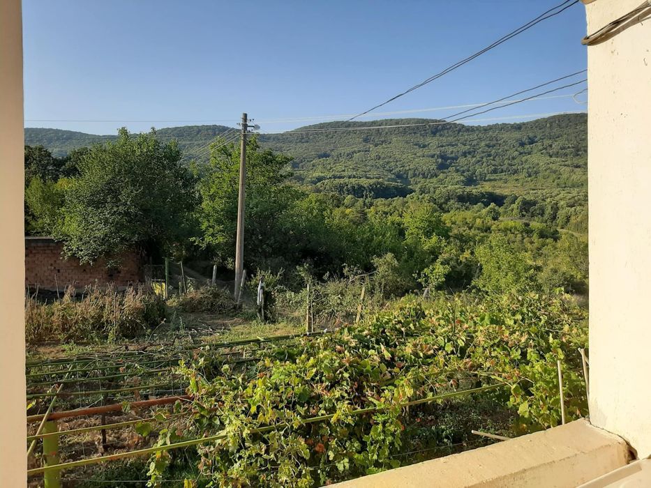 Продава се Къща в Враца, Център - 150 кв.м за 68 €/кв.м - Снимка #7