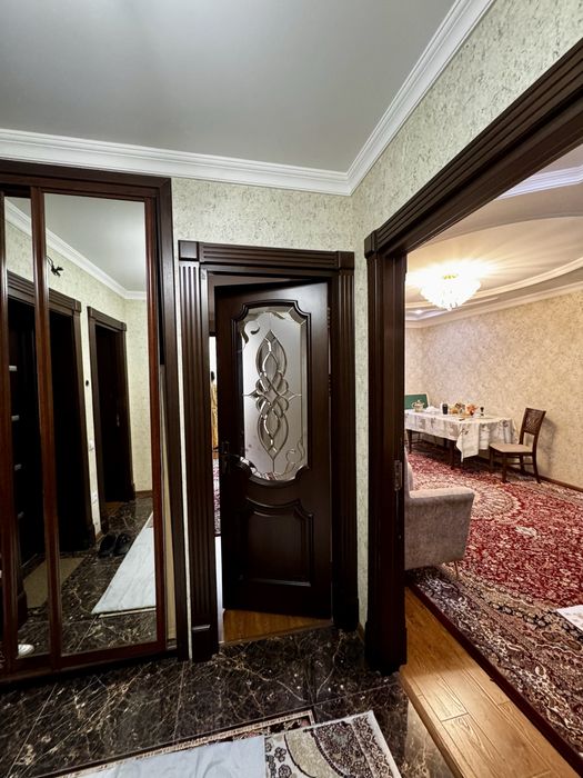 3/1/4 Б.И.Й ул. квартира