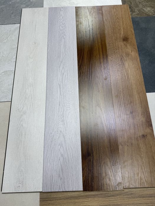 Sifatli va songi modeldagi laminat assortimenti optom narxda