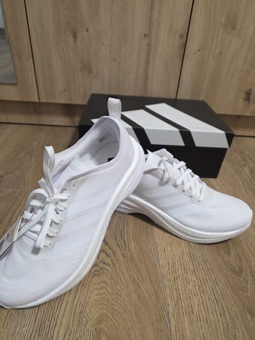 Adidas Moveboost маратонки № 42 2/3