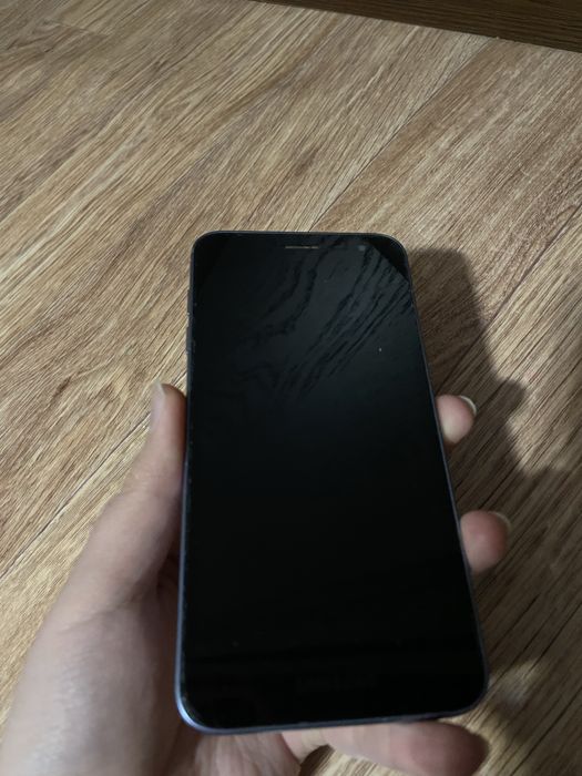 Самсунг старый мод