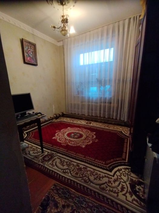 Квартира сатылады