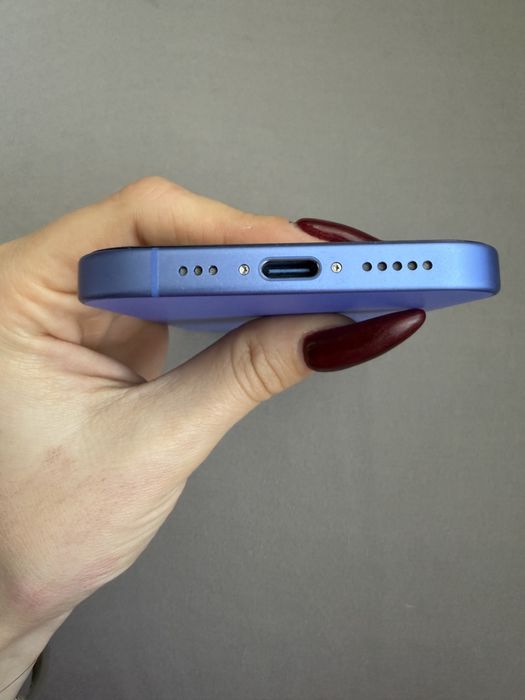 iPhone 16 128GB Крайна цена!!