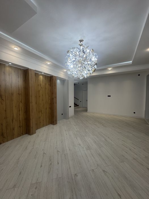 Продаётся Hl-Tech Дом.