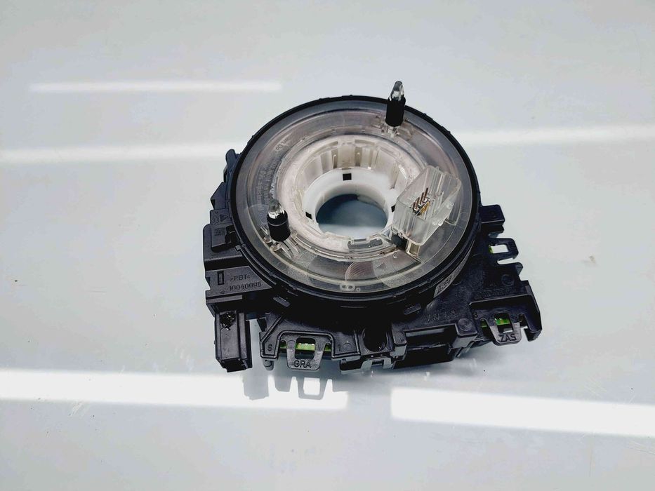 Spirala volan  Skoda Superb II (3T4) [Fabr 2008-2015] 5K0953549E