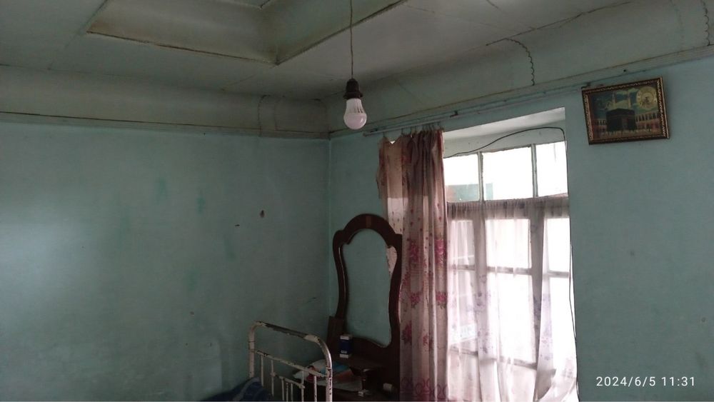 6-sutik ue tez sotuvga