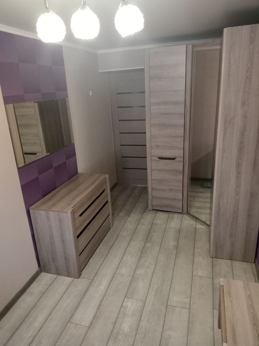 Продаем квартиру