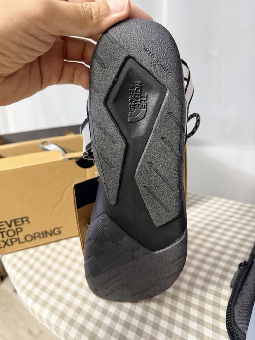 Sandale The North Face