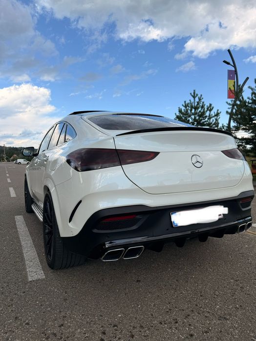 Autoturisme
