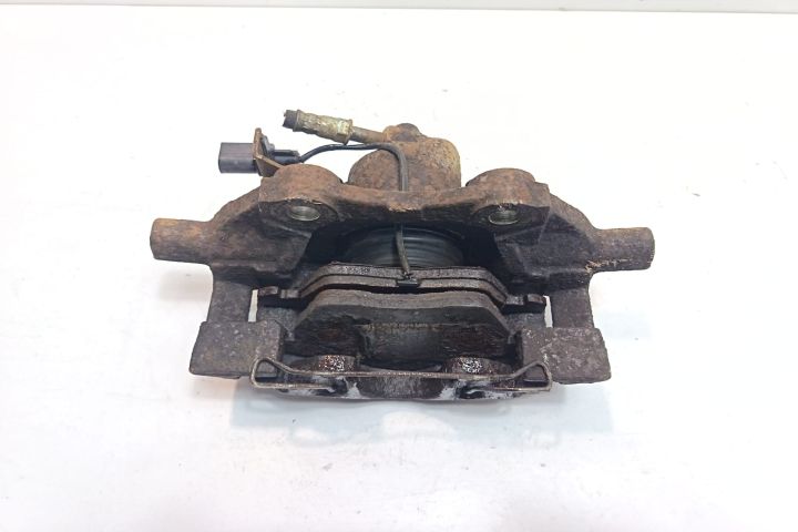 Etrier fata stanga Ford Galaxy prima generatie (facelift)