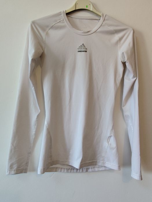 Adidas  bluza de compresie XS