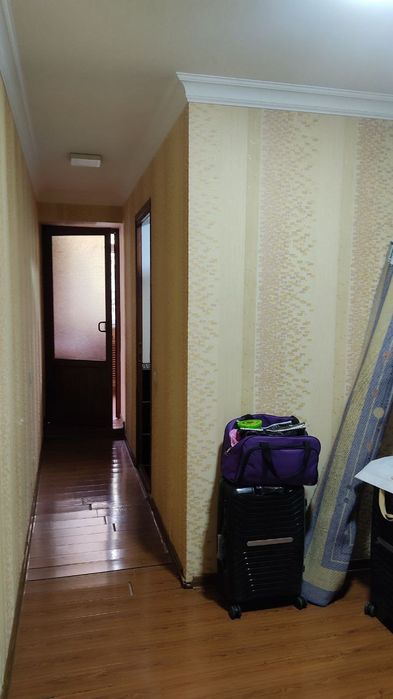 Ц-5. 3-1-4.ср-ремонт.