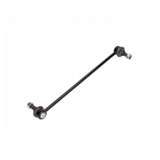 Bieleta antiruliu Fiat Croma 202010; Kia Sorento 202023; Opel Signum 202008, Vectra C 202009; Saab 9-3, 9-3x 202009, SRLine Polonia, parte montare :