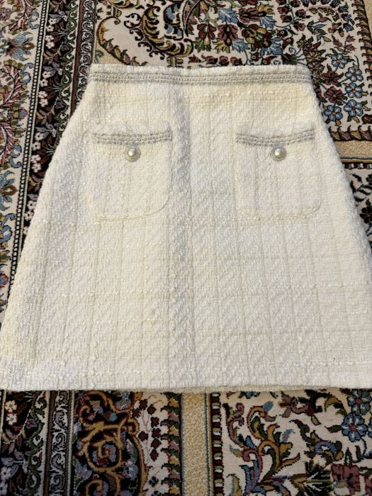 Женские вещи разные