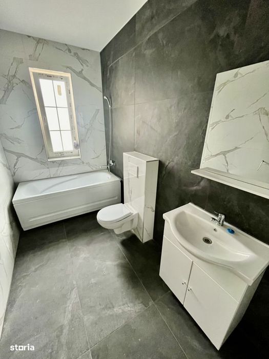 Dotari Premium, 3 Camere, La Cheie