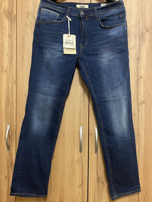 Оригинални дънки BLEND-нови