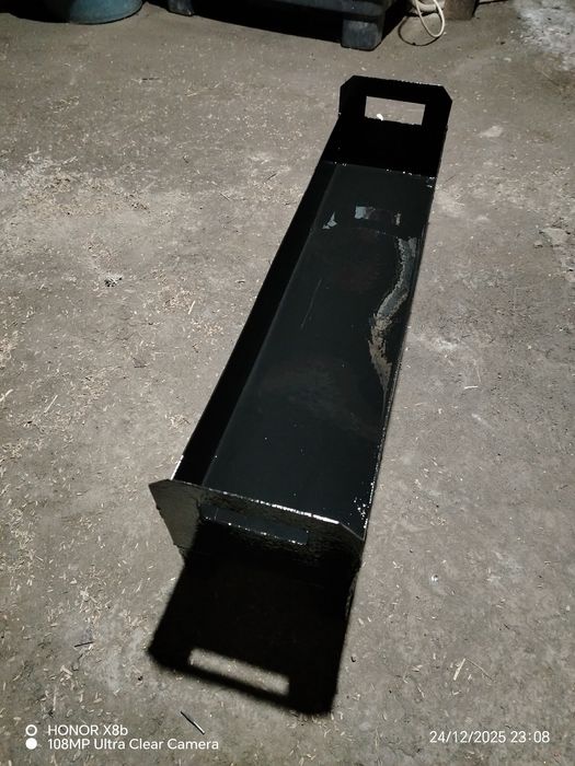 Shashlik qo'ra sotiladi