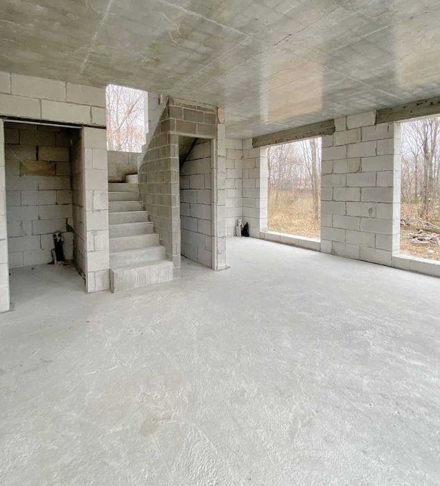 Construim proiectele tale