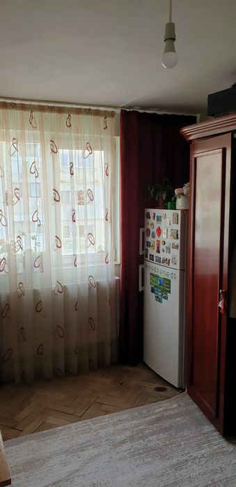 Vând apartament -26 mp