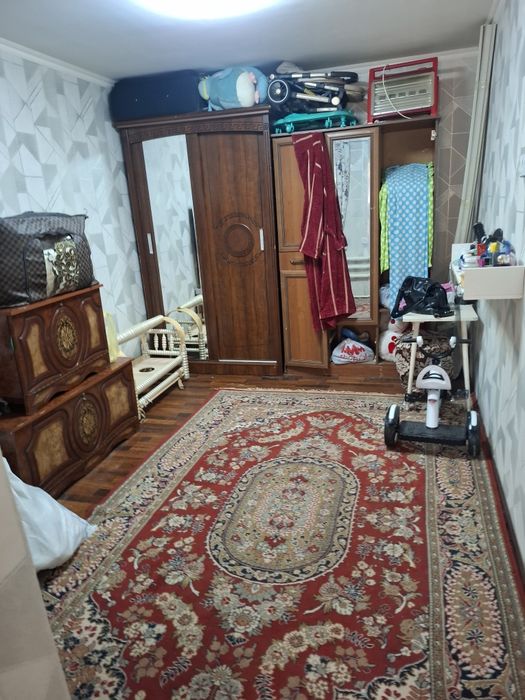 Занги ота Бозсув 2 сотик .Газ,Свет,Сув ва хамма кулайликлар бор ,2 сан