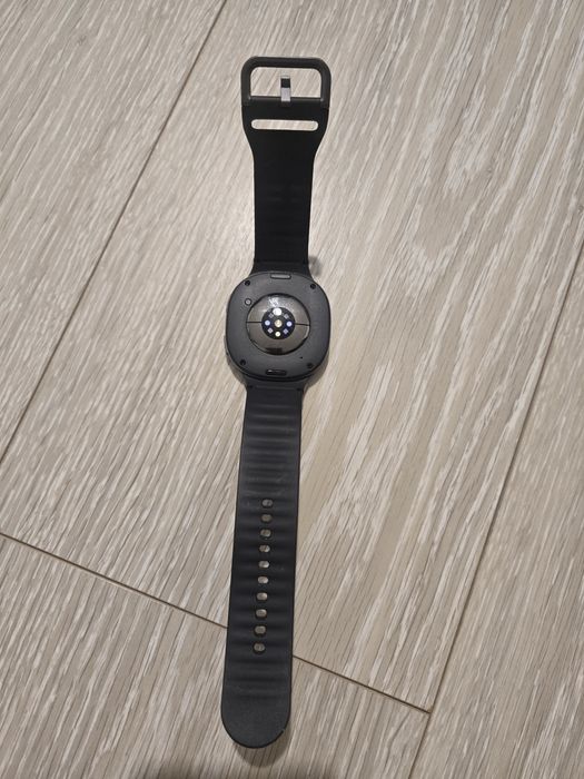 Samsung Watch 8 LTE e-Sim 44 mm