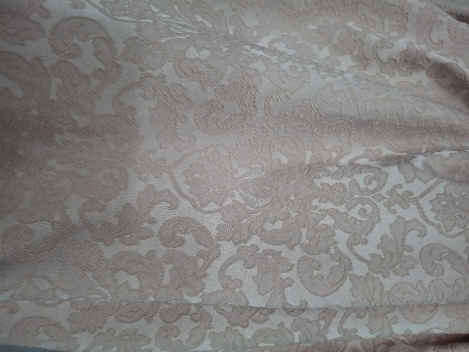 Платье нарядная обмен