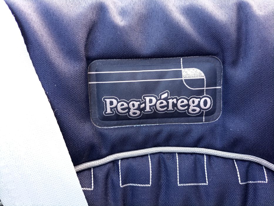 Landou și scaun mașină bebeluși