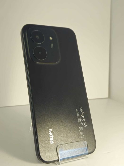 Xiaomi Redmi 15C – 128GB