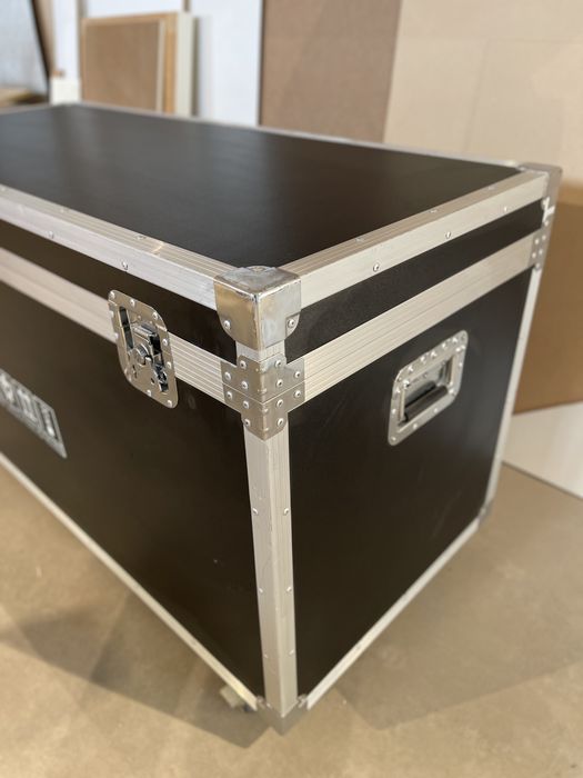 Flyht Pro Case Universal