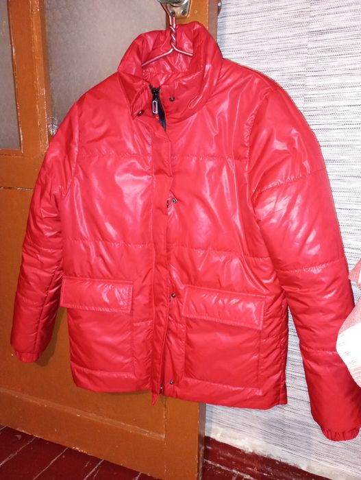 Осень весна р 42-46