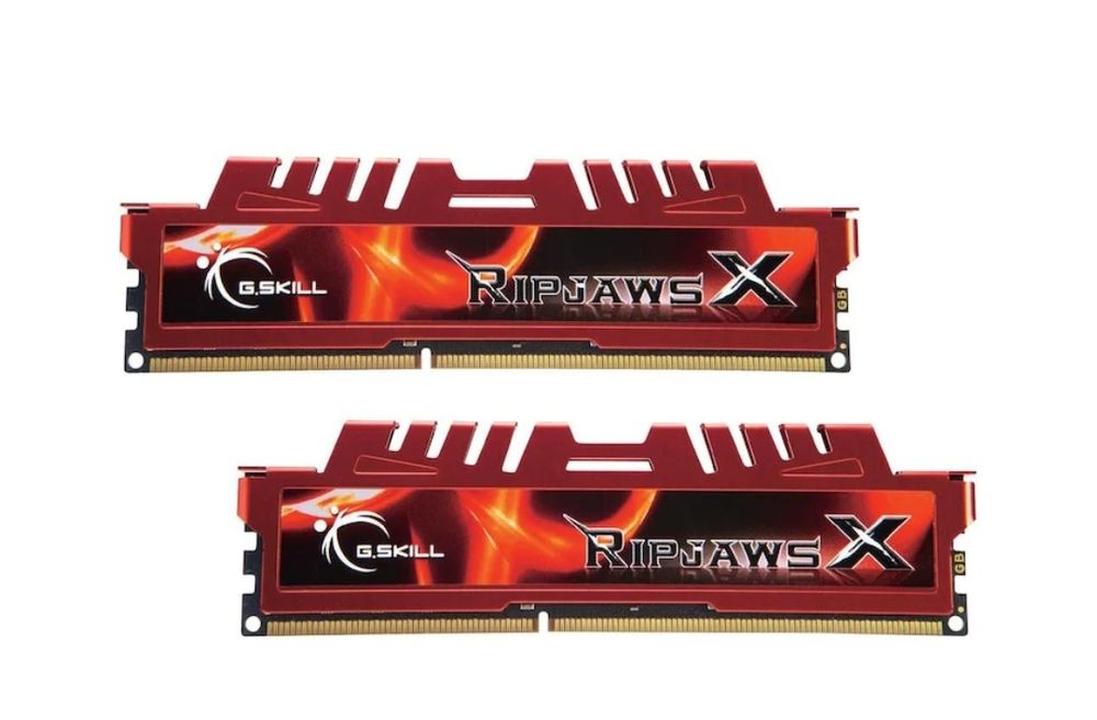 Kit gaming ASUS M5A99 FX PRO R 2.0 , FX 8350 , + RAMI SI COOLER