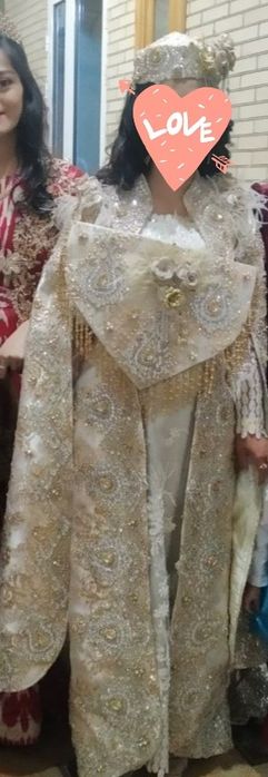 Ansanbl qalpoq dasrumol kuylak xalat