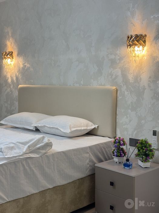 Arzon Mehmonxona Arzon Hotel Bez zaks hotel Без загс отель