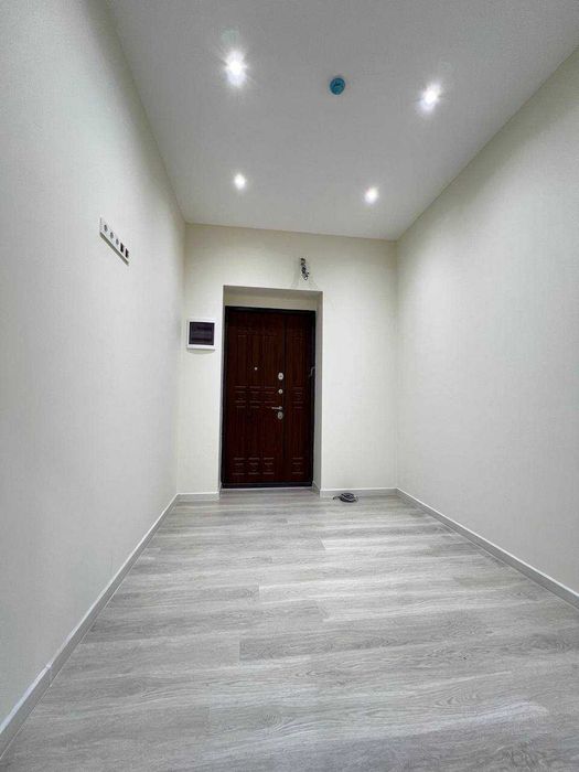 СРОЧНО! Продажа 138 м2 помещения в новостройке, на Ц квартал