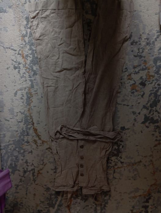 Вещи от 1000тг..