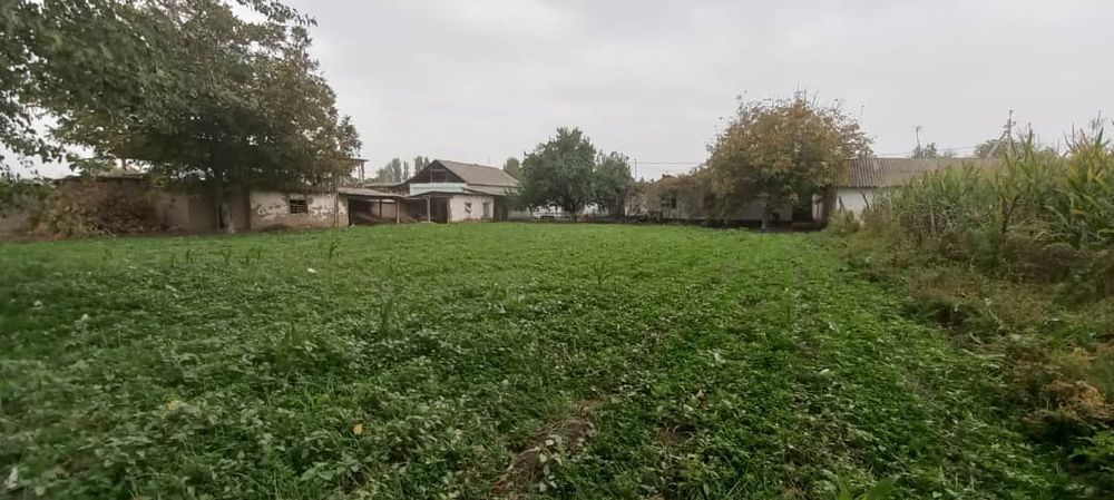 Срочно Ховли уй сотилади