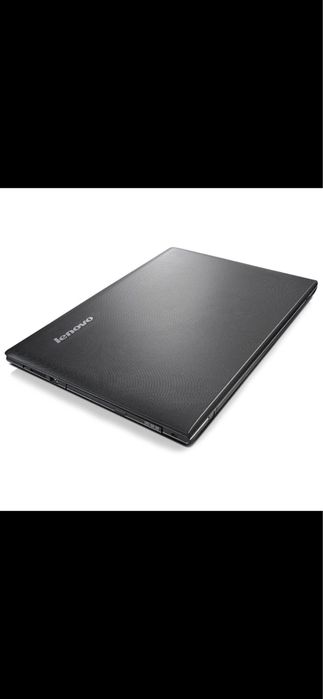 Продаю Lenovo G50-80