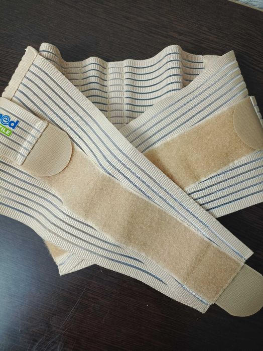 Бандаж для беременных