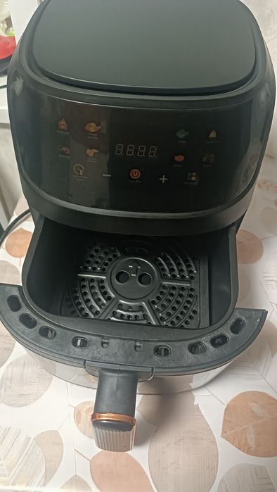 Продам Айрагрил  дёшево