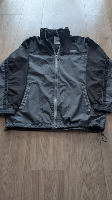 Jacheta subtire barbati