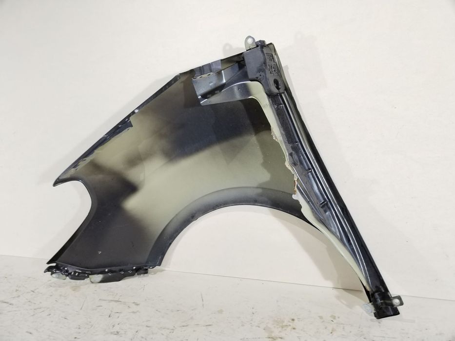 Aripa drepta fata Fiat Doblo , 2014, 2015, 2016, 2017, 2018, 2019, 2020