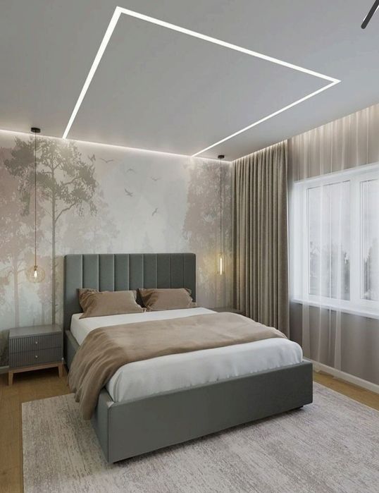 Центр. Свежий ремонт. Документы чеки