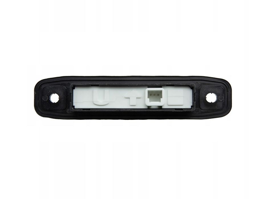 Бутон на дръжка за багажник за Toyota / Lexus