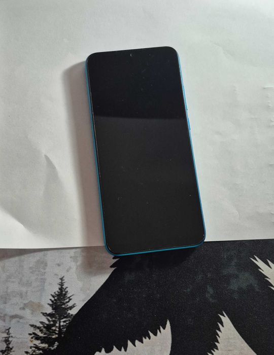 Redmi 9a - в добро състояние